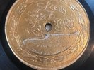 LEEDS Label #4197 