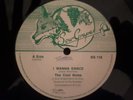 RARE UK BOOGIE MODERN SOUL 12