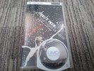 Depeche Mode - One Night in Paris, Exciter Tour - UMD Music - PSP