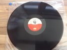 The Coronation Service of Her Majesty Queen Elizabeth II 78rpm