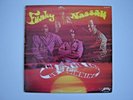 THE BEGINNING OF THE END - FUNKY NASSAU - RARE ALSTON US 1970s US ORIGINAL EX+