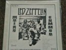 Led Zeppelin 