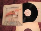 2 LP RARE UNPLAYED M- DAVID MURRAY 3D FAMILY HAT HUT JOHNNY DYANI ANDREW CYRILLE