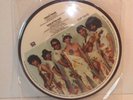 J.GEILS BAND - FREEZE FRAME 45 RPM 7