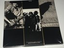 U2 The Joshua Tree Singles: Remastered & Live 1987/2017 4 Vinyl Record Set - NEW
