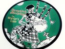 Dropkick Murphys - The Warriors Code 7