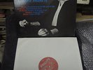 Hommage a Clara Haskil Philips 4 LP records Mozart Beethoven Schubert
