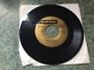 Joey Lewis & Orchestra  - May May / Count Five 7”  - Calypso - COOK CC5949