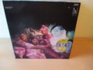 Canned Heat - Living The Blues