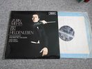 UK Decca sxl 6382: Strauss, LAPO, Mehta, Frisina violin