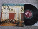 Philips 835074 AY hifi: Bach, I Musici