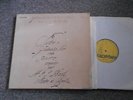 Hungaroton SLPX 12270/72: Bach 6 Suites for solo cello, Perenyi, 3lp