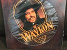 Waylon Jennings Greatest Hits-12