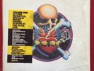 GRATEFUL DEAD   RECKONING (1981) ORIG 2 LP SHRINK HYPE  ARISTA A2L 8604 STEREO