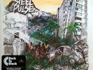 LP & MP3 Steel Pulse Handsworth Revolution 180 GRAMS VINYL + DOWNLOAD Island