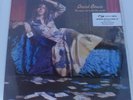 DAVID BOWIE LP SIMPLY VINYL THE MAN WHO SOLD THE WORLD