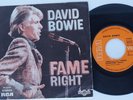 DAVID BOWIE 7