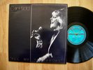 CAROL KIDD all my tomorrows ALOY /  LYNN AKH 005 AUDIOPHILE jazz 1985 RARE VG++