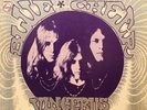 BLUE CHEER Vincebus Eruptum LP PHILIPS PHS 600-264 orig blues psych 