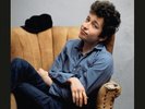 BOB DYLAN THE FREEWHEELIN' OUTTAKES: THE COLUMBIA SESSIONS, NYC, 1962 [11/9] NEW