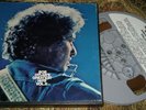 REEL TO REEL Bob Dylan GREATEST HITS II Vol 2 1971 Open Tape 4 Track 3¾ GR 31120