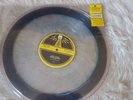 SUPER RARE JACK WHITE SIXTEEN SALTEENS LIQUID FILLED ALBUM TMR137