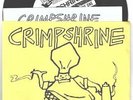 Crimpshrine 