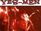 YES-MEN , THE - PROSODY NEW VINYL RECORD