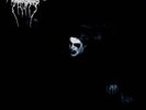 DARKTHRONE - A BLAZE IN THE NORTHERN NEW VINYL RECORD