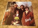 REBIRTH THE WAY IT COULD ORIG 1971 Lefevre SEALED LP Private Xian LSP 3100