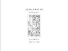 MARTYN, JOHN - SOLID AIR-CLASSICS NEW VINYL RECORD