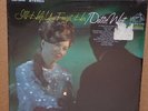Dottie West I'll Help You Forget Her New SEALED vinyl LP record