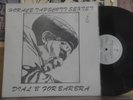 HORACE TAPSCOTT SEXTET, DIAL B FOR BARBRA - RARE JAZZ LP NS 1147