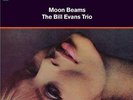 Moonbeams + 1 bonus track (180g) (12