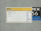 Beethoven, Symphony No. 5 Egmont Overture EQ’d Analog Master Tapes