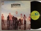Storm  Stormvarning    Prog; Psych    1974 Swedish Press Harvest