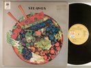 Strawbs  Self-Titled   Folk Rock; Prog; Psych   1969 UK Press