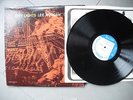 Lee Morgan City Lights NMINT WORLWIDE Postage/USA is 12$ without extras