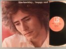Tim Buckley  Happy Sad   Folk Psych; SSW; Jazz