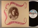 Tom Newman  Fine Old Tom  Folk Rock; Folk Psych; Prog  UK Press x July
