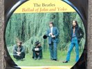 The Beatles 20th Anniversary 7