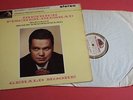 ASD 544 W/g HMV Schubert Schwanengesang Fischer-Dieskau Gerald Moore STEREO UK
