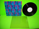 New Order ? Round&Remix 1989 Vinyl 12