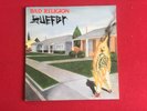 Bad Religion Suffer LP