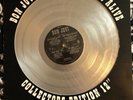 Bon Jovi-Wanted Dead Or Alive Collector's Editon 12