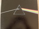 MFSL PINK FLOYD Dark Side of the Moon JAPAN 1st Press LP VPI Cleaned VG+