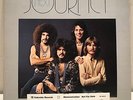 Journey 