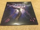 Dethklok Dethalbum II (2) Vinyl Record Picture Disc