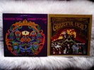 GRATEFUL DEAD 