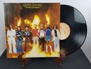 Lynyrd Skynyrd - Street Survivors Vinyl LP Record (A2)